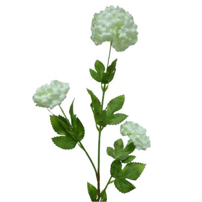 Snowball Spray x3 Cream