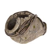 Enchanted Urn Pot