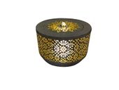 Sandstone round water feature (Outdoor use)