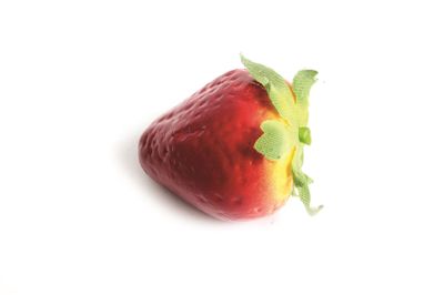 Fruit Strawberry X1