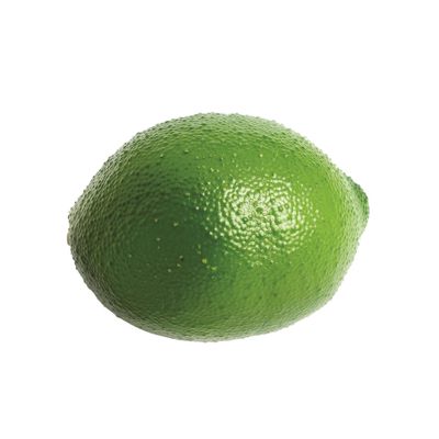Fruit Lime X1