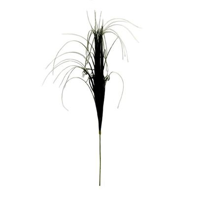 Onion Grass Green