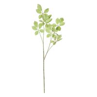 Leaf Spray - 112cm