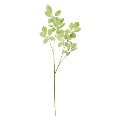 Leaf Spray - 112cm