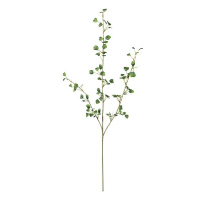 Leaf Spray - 86cm