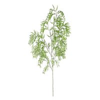 Leaf Spray - 167cm