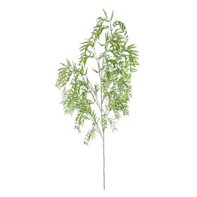 Leaf Spray - 167cm