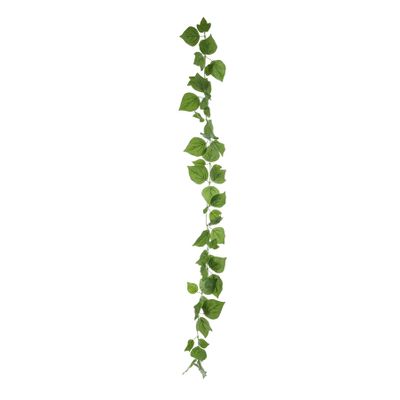 Hedera Garland - 140cm