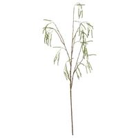 Alder Tree Spray - Green - 121cm