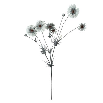 Daisy Spray - 92cm