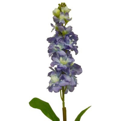 65cm Snapdragon Purple