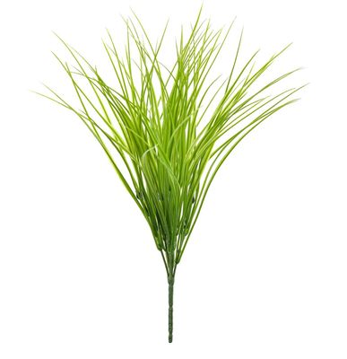 42cm Grass Bush