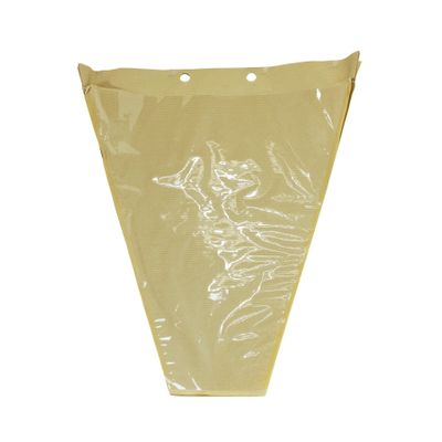 Kraft Sleeves 50x40x12cm