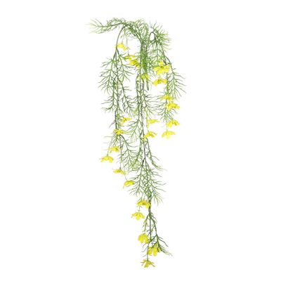 Exterior Cosmos Bush U.V - Yellow - 72cm