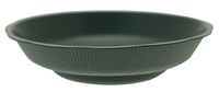 Floral Bowl Green pk of 10