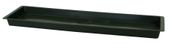 Green Double Tray pk of 5