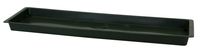 Green Double Tray pk of 5