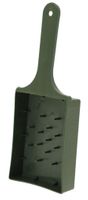 Spray Dish with Handle pk of 10
