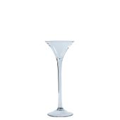 Apollo Cockatil Vase - 40cm 342743