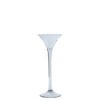 Apollo Cockatil Vase - 40cm 342743