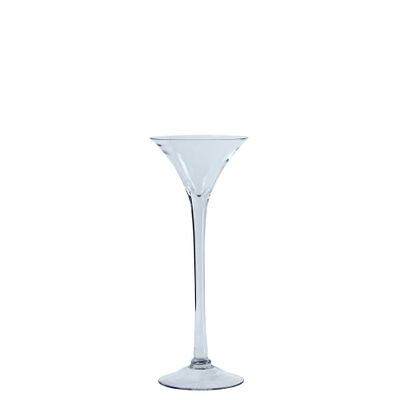 Apollo Cockatil Vase - 40cm 342743