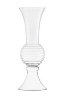 Honeycomb Vase - 55cm 342774