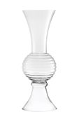Honeycomb Vase - 65cm 342781