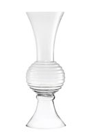 Honeycomb Vase - 65cm 342781