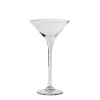 Apollo Martini Vase - 50cm 342729