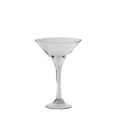Apollo Martini Vase - 40cm 342712