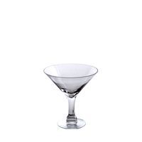 Apollo Martini vase - 26cm 342705