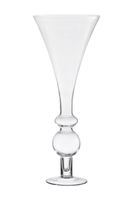 Apollo Flared Vase - 55cm 342811