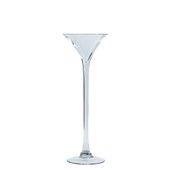 Apollo Cocktail Vase - 50cm 342750