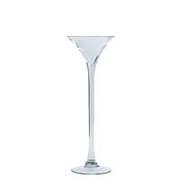 Apollo Cocktail Vase - 50cm 342750