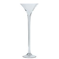 Apollo Cocktail Vase - 60cm 342767