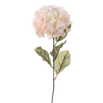 Sophia Hydrangea 72Cm