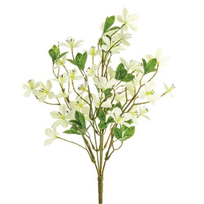 Plum Blossom Spray Cream 32Cm