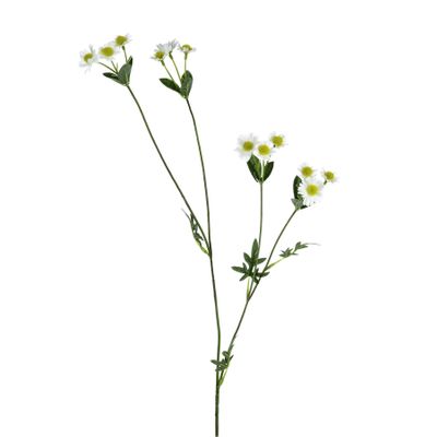 Daisy Mini Spray 59Cm