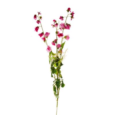 Sweetpea Spray Pink 119Cm