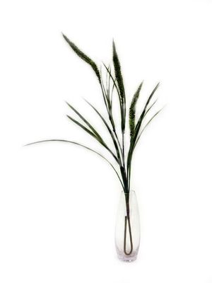 Meadow Cattail Spray