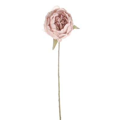 Romance Peony Pink 46Cm