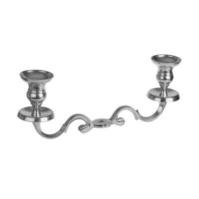 Venus Candelabra Arm 100Cm