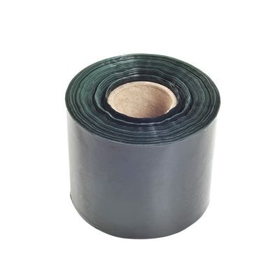 Wreath Wrap Approx. 2.5