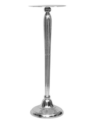 Arrangement Stand 100Cm