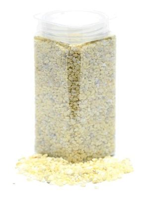 Gravel Champagne