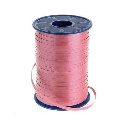 Curling Ribbon Rose 500M