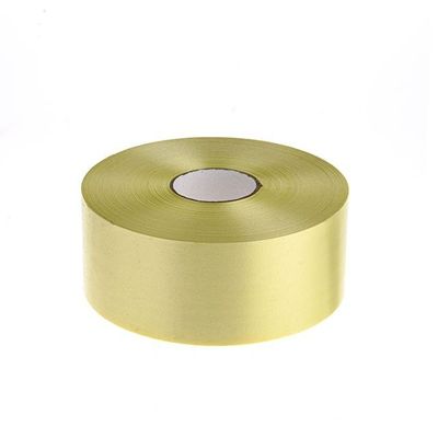 Polytear 50Mmx100yd Lt Yel