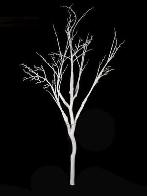 Artificial Tree Branch 150Cm