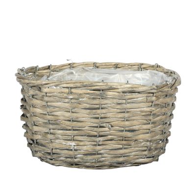Rose Duo Basket Spring (AYR) 2022