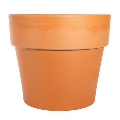 Terracotta  Pot  Calima - 38cm